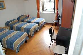 B&B Citta Studi