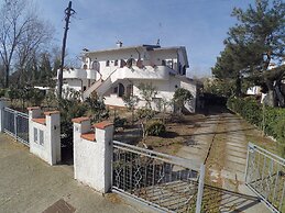 Appennini Villas