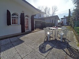 Appennini Villas