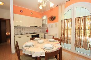 Appennini Villas