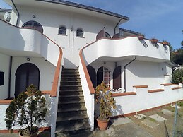 Appennini Villas