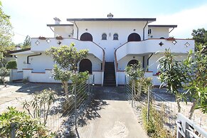 Appennini Villas