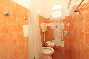 Appennini Villas