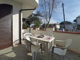Appennini Villas