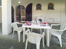 Appennini Villas