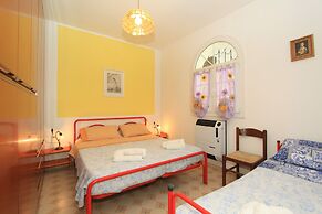 Appennini Villas