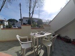Appennini Villas