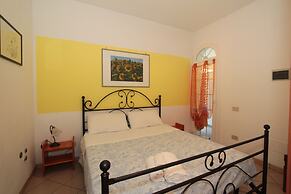 Appennini Villas