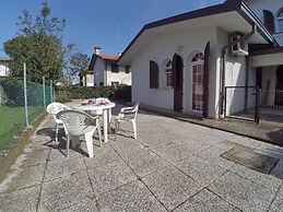 Appennini Villas