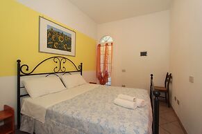 Appennini Villas