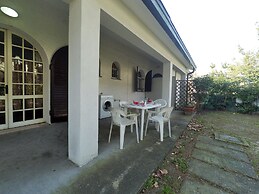 Appennini Villas