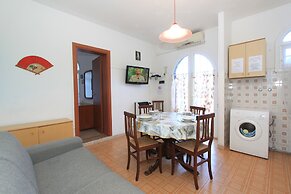 Appennini Villas