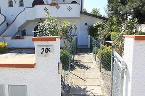 Appennini Villas