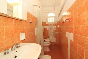 Appennini Villas
