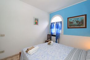 Appennini Villas