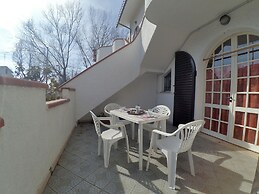 Appennini Villas