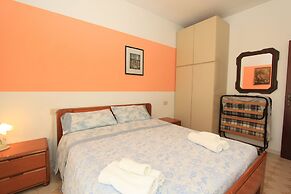 Appennini Villas