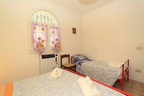 Appennini Villas