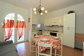 Appennini Villas