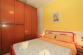 Appennini Villas