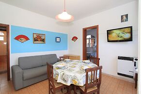 Appennini Villas