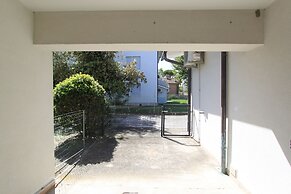 Appennini Villas