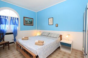 Appennini Villas
