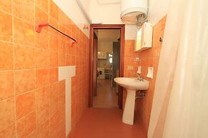 Appennini Villas