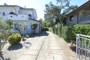 Appennini Villas