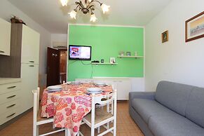 Appennini Villas