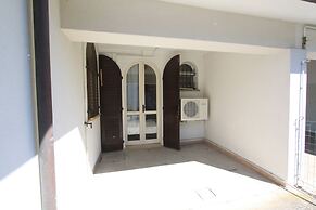 Appennini Villas