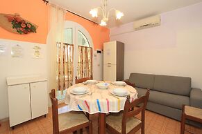 Appennini Villas