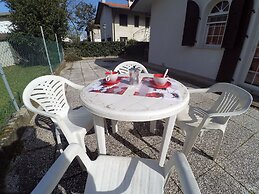 Appennini Villas