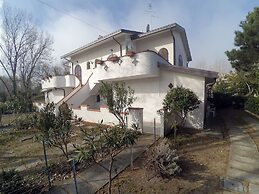 Appennini Villas