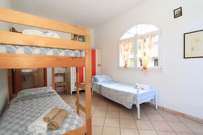Appennini Villas
