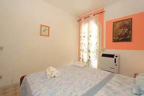 Appennini Villas