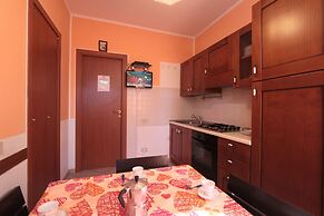 Appennini Villas
