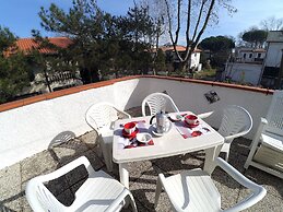 Appennini Villas