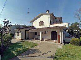 Appennini Villas