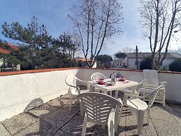 Appennini Villas