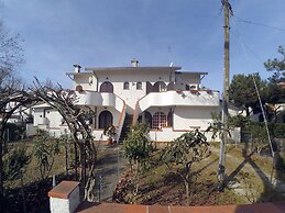 Appennini Villas