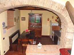 Borgo Due Case