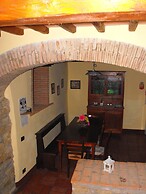 Borgo Due Case
