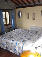 Borgo Due Case