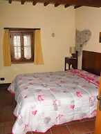 Borgo Due Case