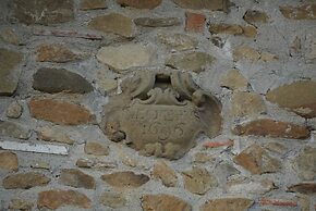 Borgo Due Case