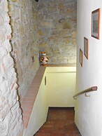Borgo Due Case