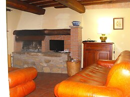 Borgo Due Case