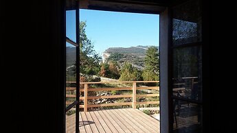 Auberge du Point Sublime
