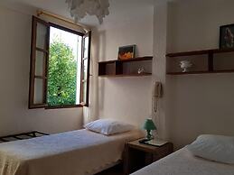 Auberge du Point Sublime